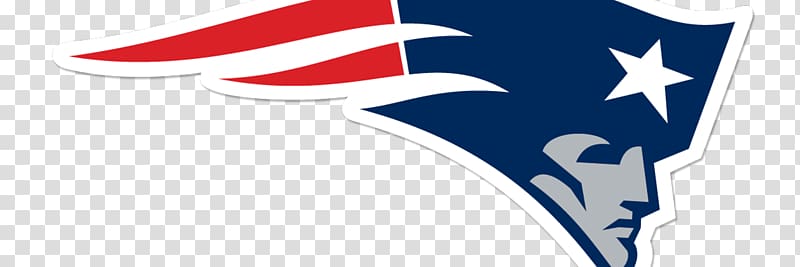 New England Patriots Gillette Stadium NFL Tennessee Titans Green Bay Packers, new england patriots transparent background PNG clipart