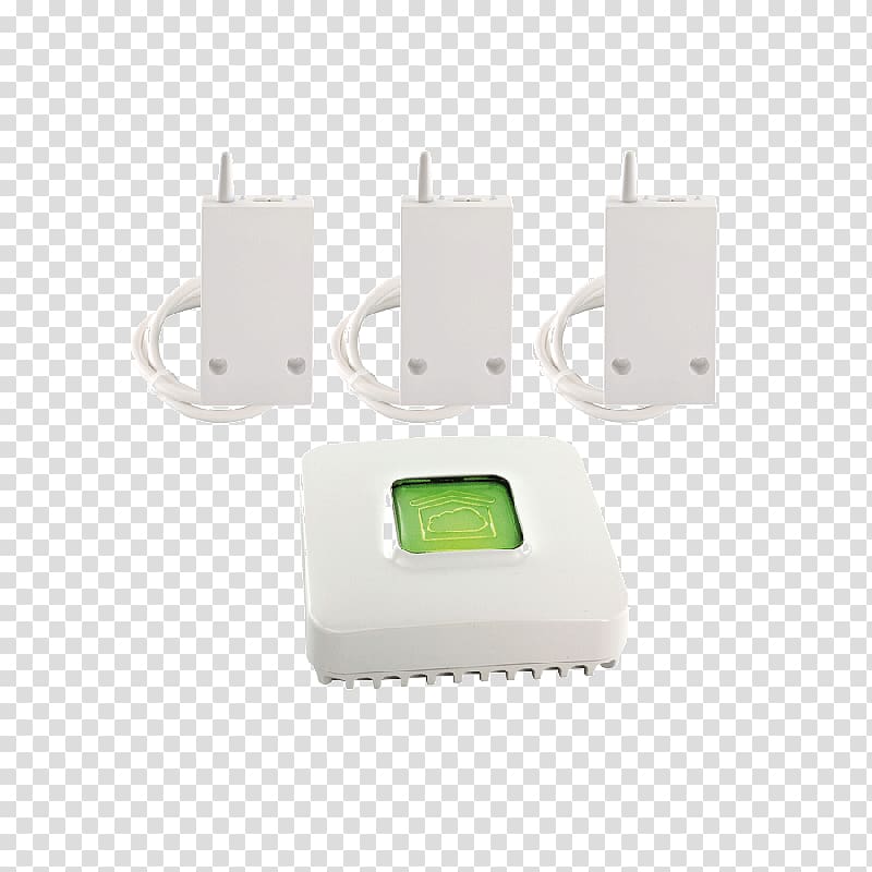Delta Dore S.A. Thermostat Home Automation Kits Berogailu Wireless, pilote transparent background PNG clipart