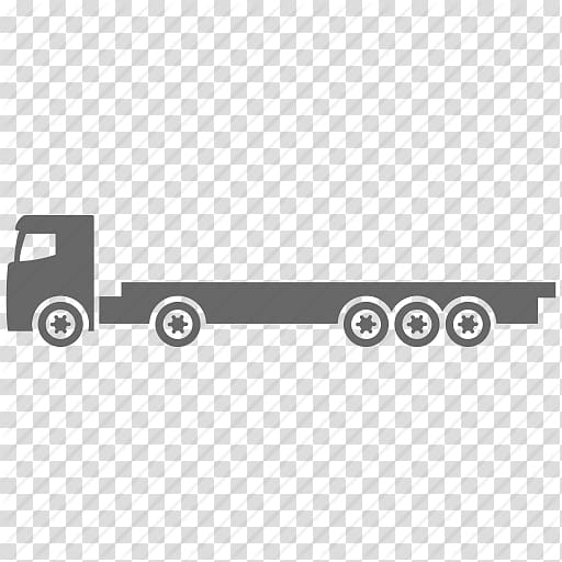 Car Computer Icons Tank truck Transport, Free Svg Platform transparent background PNG clipart