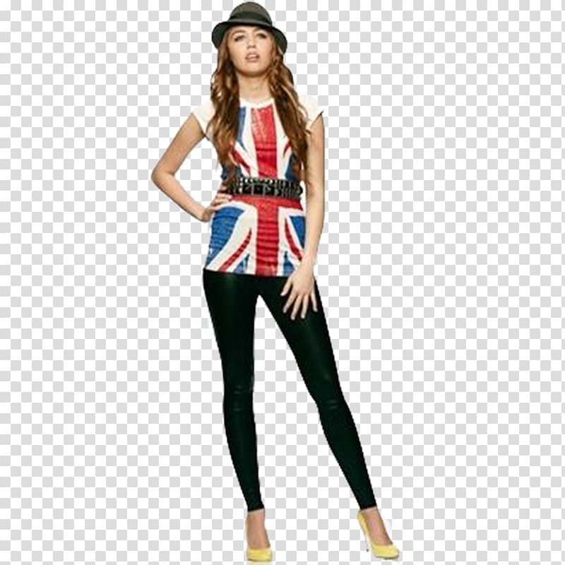 Miley & Max Clothing Singer Fashion, City Of London Police transparent background PNG clipart