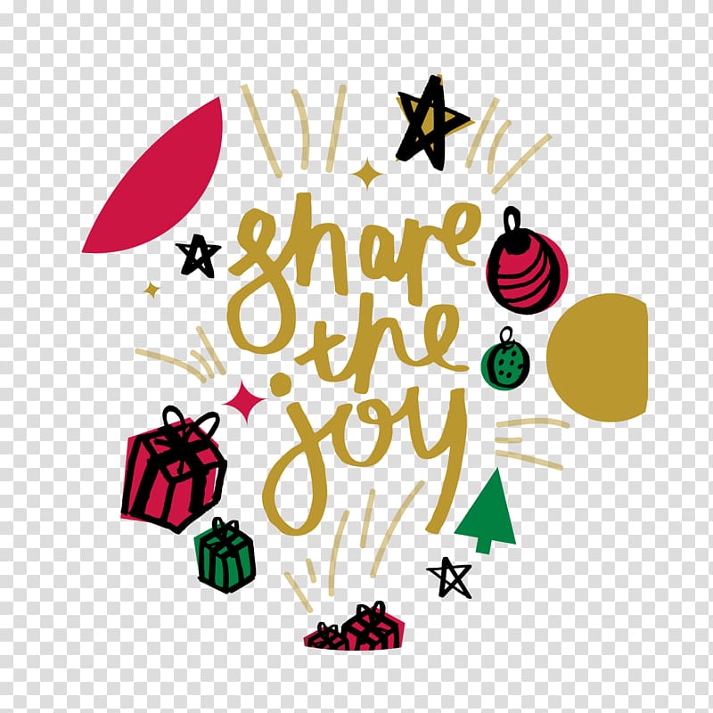 Graphic design Brand , the joy of the ceremony transparent background PNG clipart