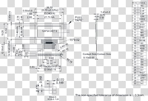 Drawing Line Diagram, line transparent background PNG clipart thumbnail
