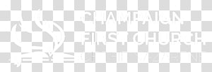 White Line Angle, line transparent background PNG clipart thumbnail