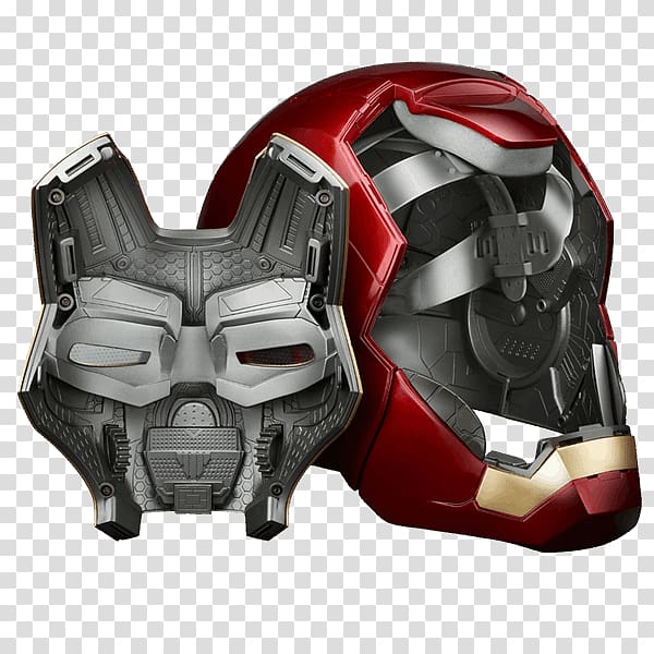 Iron Man Captain America\'s shield Marvel Legends Marvel Universe, Iron Man transparent background PNG clipart