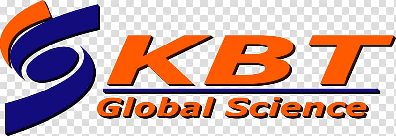 KBT Global Science Sdn Bhd Food Logo Milk, that one transparent background PNG clipart