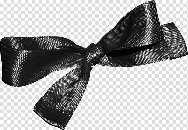 Ribbon Greeting & Note Cards Bow tie, Greeting Cards bow transparent background PNG clipart