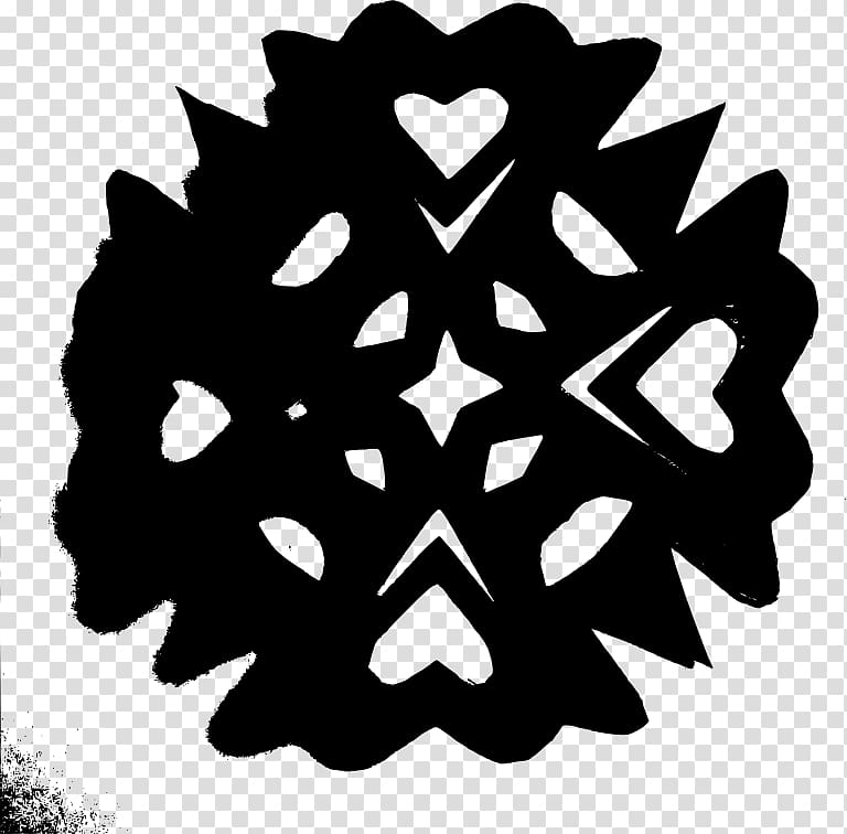 Chinese paper cutting The Culture Code: The Secrets of Highly Successful Groups China Papercutting, chinese traditional patterns transparent background PNG clipart