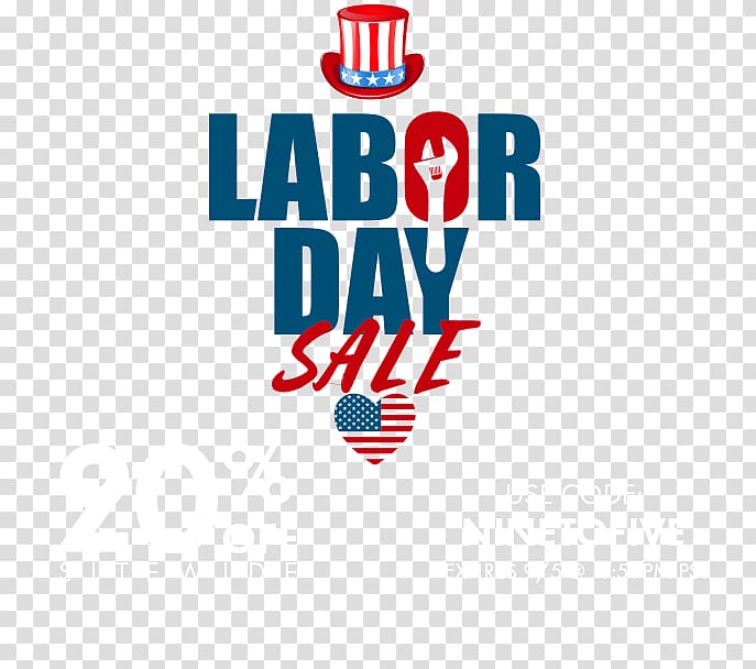 Labor Day International Workers\' Day Public holiday, labor day transparent background PNG clipart