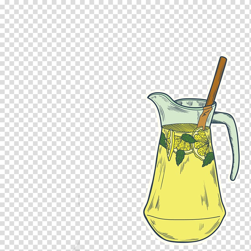 Soft drink Lemonade Coffee cup, Lemonade background transparent background PNG clipart