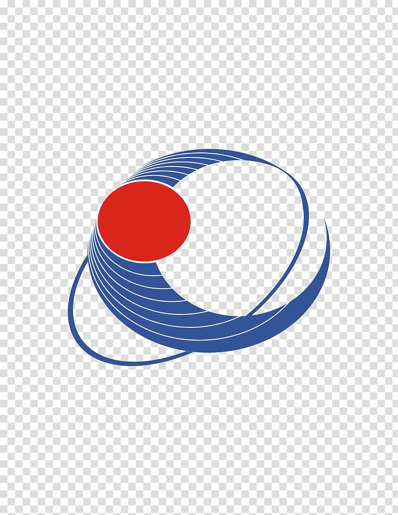 Iranian Space Agency Organization Space Race Space technology, Space transparent background PNG clipart