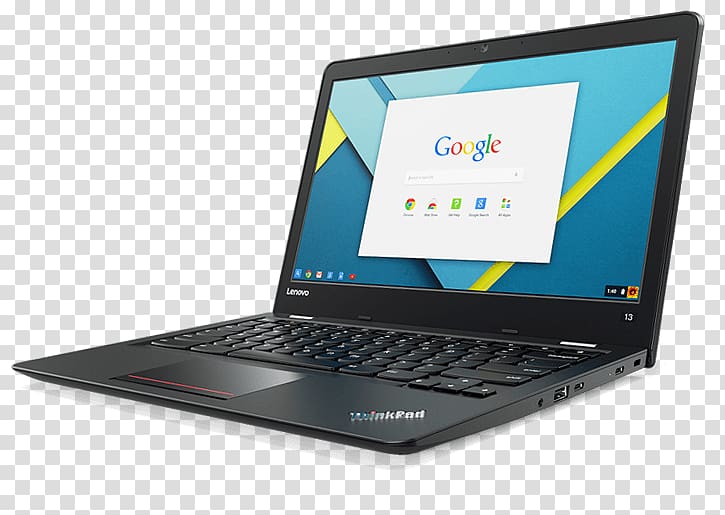 Lenovo ThinkPad 13 Chromebook Laptop Lenovo Chromebook N42 Celeron, Lenovo Laptop Power Cord transparent background PNG clipart