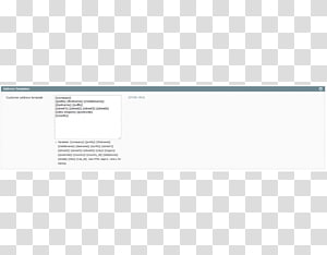 Brand Line Angle, line transparent background PNG clipart thumbnail