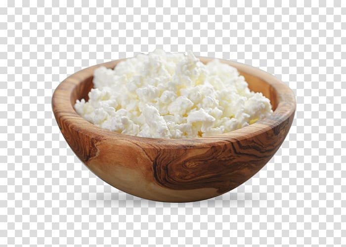 Cooked rice Jasmine rice Basmati White rice, rice transparent background PNG clipart