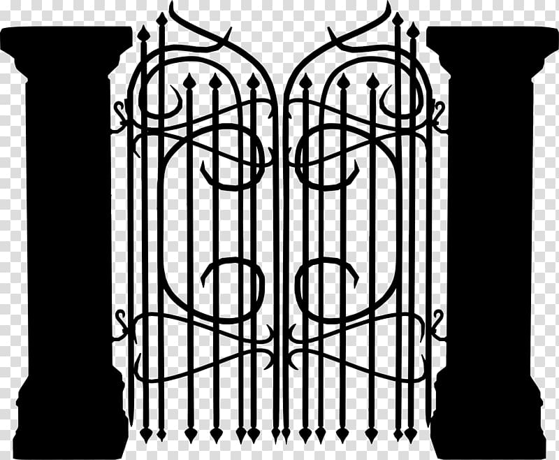 Gate Torii , gate transparent background PNG clipart