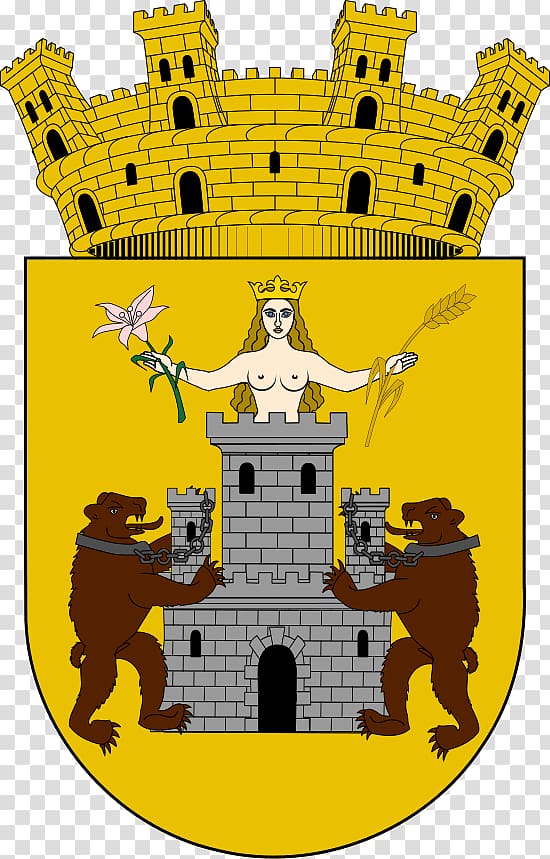Osuna Escudo de Orihuela Wikipedia Gules Wikimedia Commons, transparent background PNG clipart