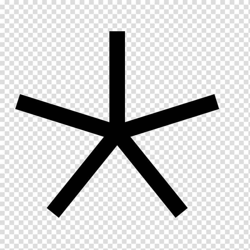 Agglutination Antibody Symbol Agglutinin, update button transparent background PNG clipart