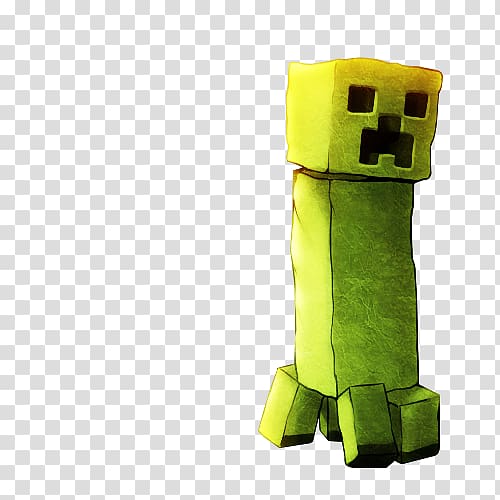 Minecraft: Pocket Edition Counter-Strike: Source Minecraft: Story Mode Terraria, creeper minecraft transparent background PNG clipart