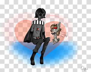 Cartoon Homo sapiens Desktop , Computer transparent background PNG clipart thumbnail