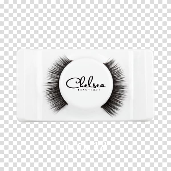 Eyelash extensions Beauty Parlour Eyebrow Cosmetics, Eye transparent background PNG clipart