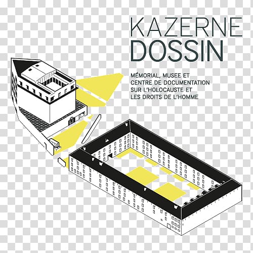 Kazerne Dossin – Memorial The Holocaust Auditorium Mittelbau-Dora, pelicano transparent background PNG clipart