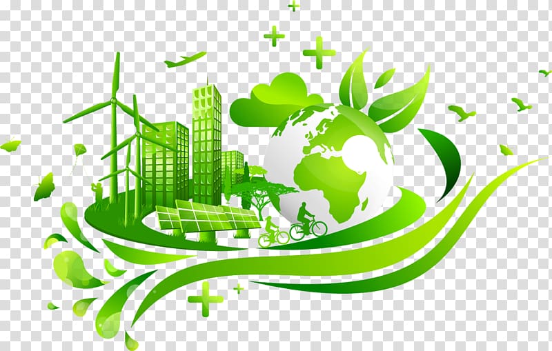 Sustainability Business Environmental management system Research, energy transparent background PNG clipart