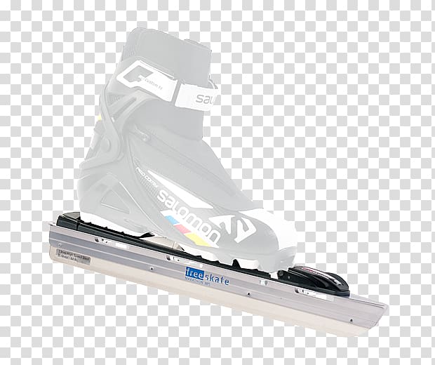 Ski Bindings Marathon Ice skating Shoe Boardsport, Skate or die transparent background PNG clipart