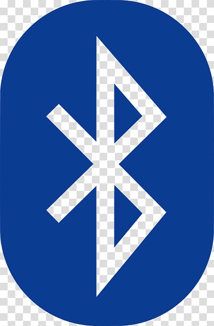 Bluetooth Low Energy Bluetooth Special Interest Group Computer Icons, bluetooth transparent background PNG clipart