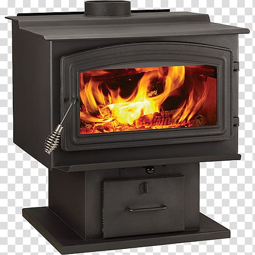 Wood Stoves WoodPro Wood Stove BTU WS-TS Pellet stove Heat, wood stoves for heating transparent background PNG clipart