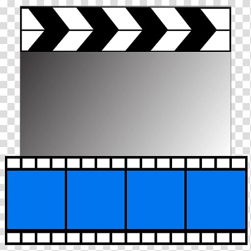 MPEG Streamclip macOS Moving Experts Group Video , high res icon transparent background PNG clipart