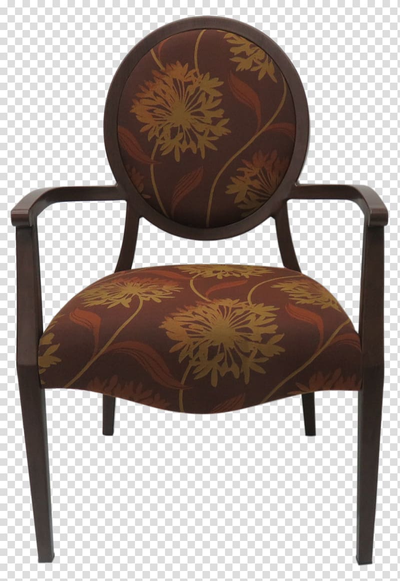 Chair Product design Table M Lamp Restoration, Wood Grain Fabric transparent background PNG clipart