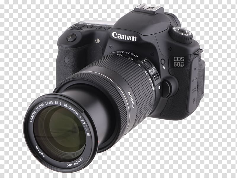 Canon EOS Camera lens Tamron , Camera Sketch transparent background PNG clipart