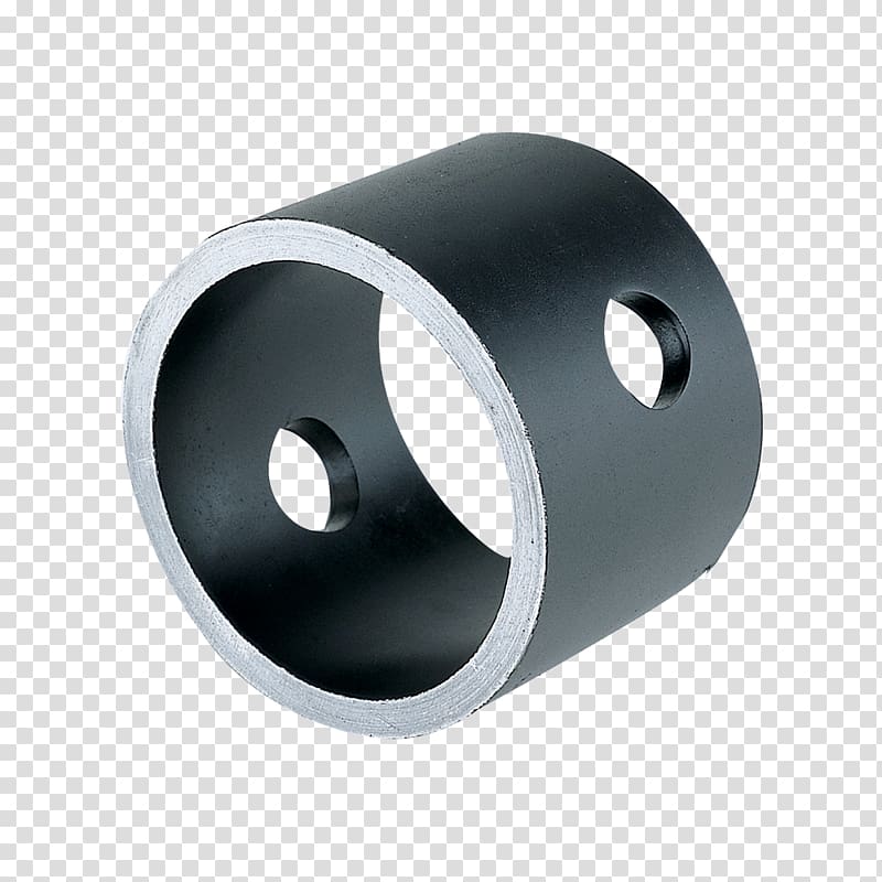 Bulldog Bend Retaining ring, design transparent background PNG clipart