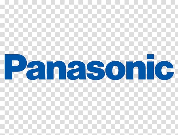 Panasonic Avionics Corporation Business Panasonic Singapore Panasonic AU-EVA1 5.7K Super 35mm Cinema Camera, Business transparent background PNG clipart