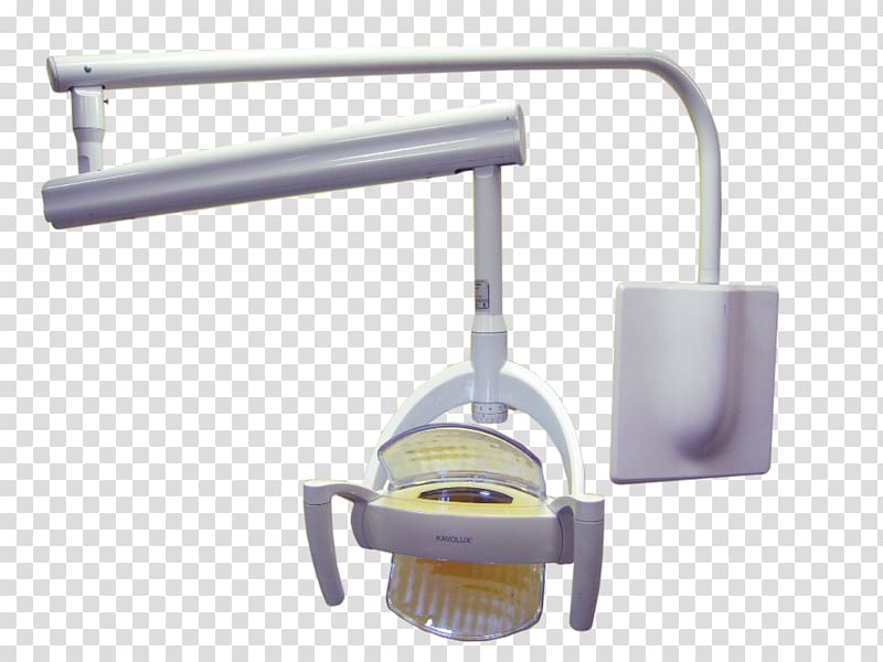 Light fixture KaVo Dental GmbH Dentistry, dental sterilization transparent background PNG clipart