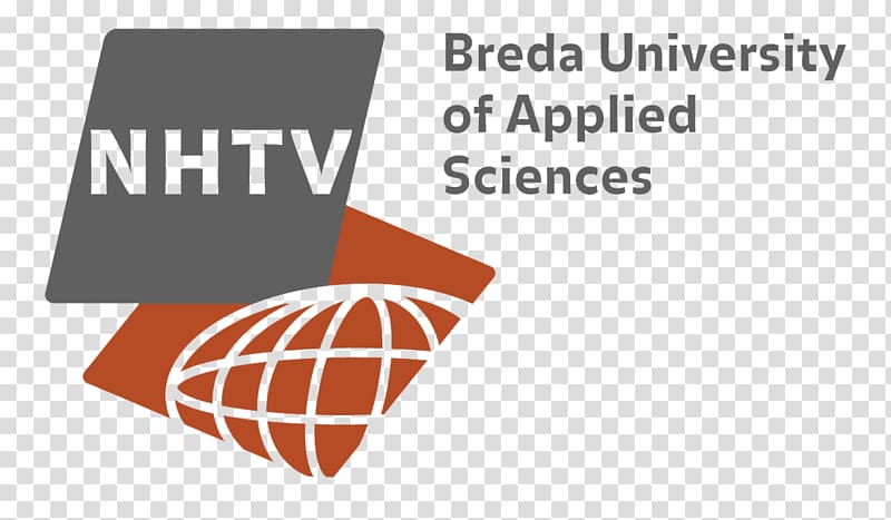 NHTV Breda University of Applied Sciences Turku University of Applied Sciences Vocational university Bachelor\'s degree, others transparent background PNG clipart