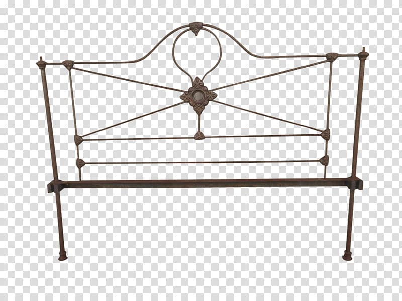 Wrought iron Garden Angle, wrought iron chandelier transparent background PNG clipart