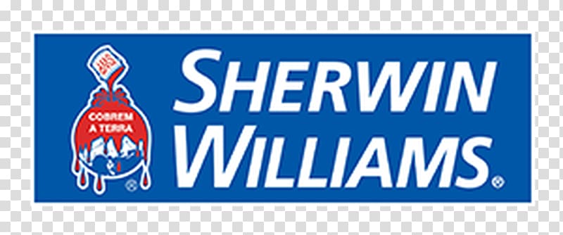 Sherwin-Williams Paint Store Coating Color, paint transparent background PNG clipart