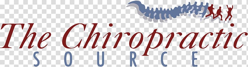 Suicide and Clinical Practice The Chiropractic Source Logo Font, chir transparent background PNG clipart