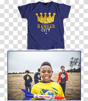 T-shirt Sleeve Uniform Outerwear, T-shirt transparent background PNG clipart thumbnail