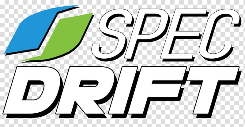 Drifting Willow Springs Logo Brand Car, others transparent background PNG clipart