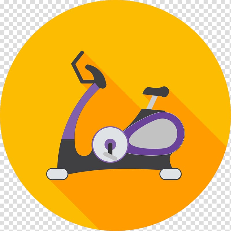 Zipcar Carsharing Vehicle Fitness Centre, circuit training transparent background PNG clipart