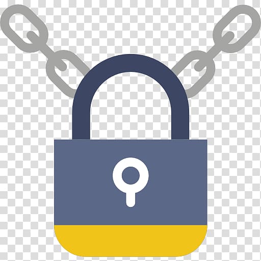 Wireless network Point to Point Encryption Thumbzup Innovations, Padlock transparent background PNG clipart