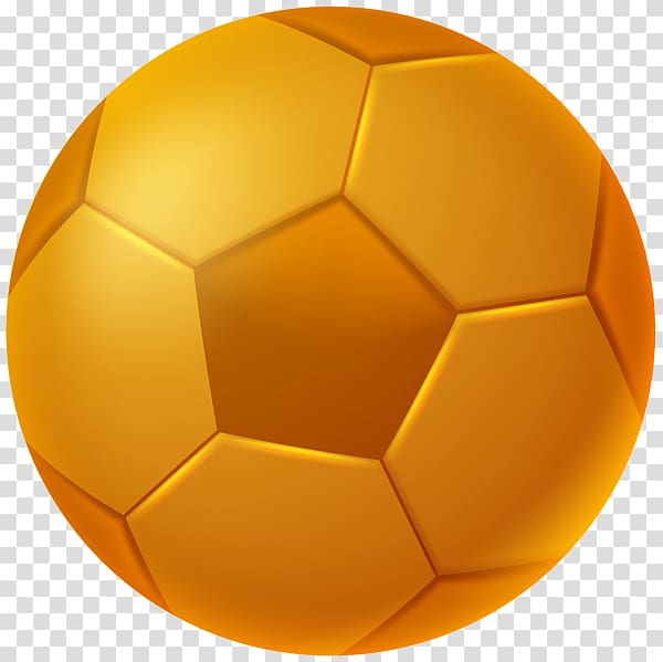 Football , football transparent background PNG clipart