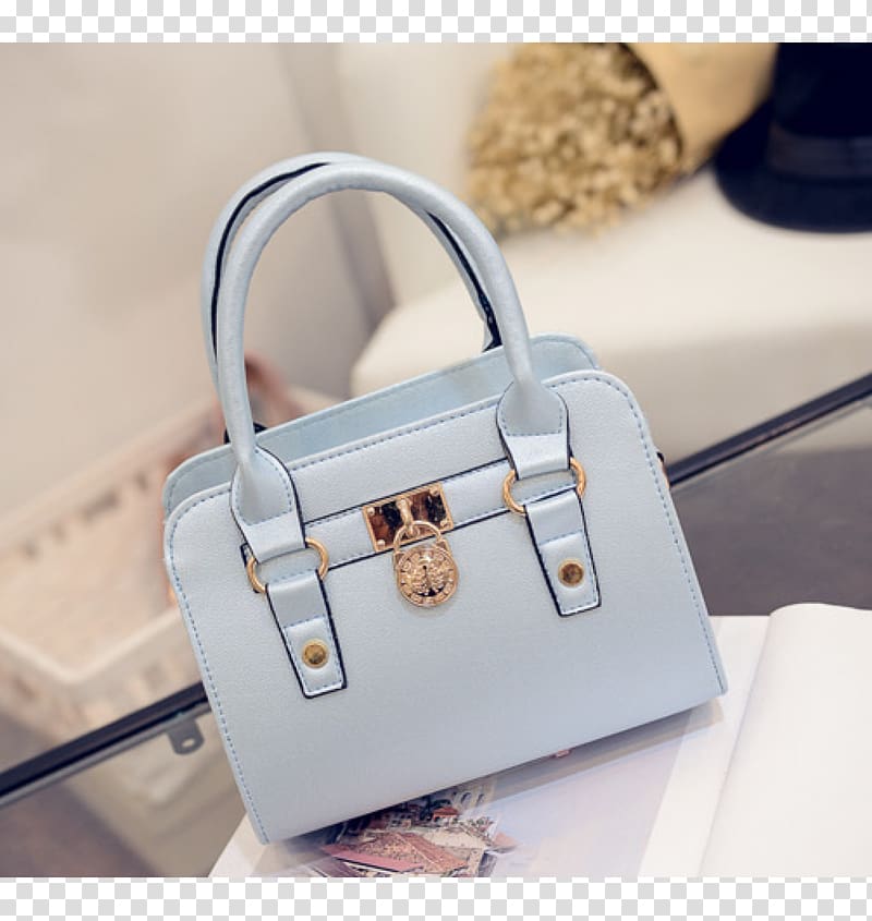 Handbag Fashion Briefcase Гель-лак, bag transparent background PNG clipart