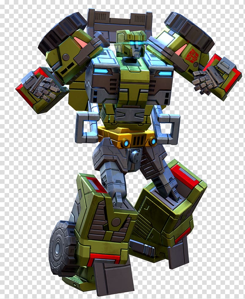 Hound Optimus Prime TRANSFORMERS: Earth Wars Perceptor Cheetor, transformer transparent background PNG clipart