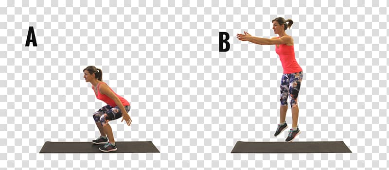 Shoulder Medicine Balls Weight training Strength training Physical fitness, gym squats transparent background PNG clipart