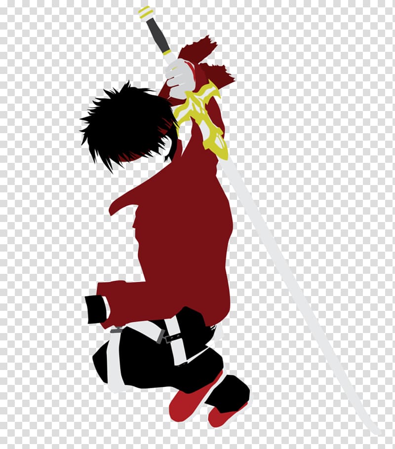 Takeshi Yamamoto , smashing transparent background PNG clipart