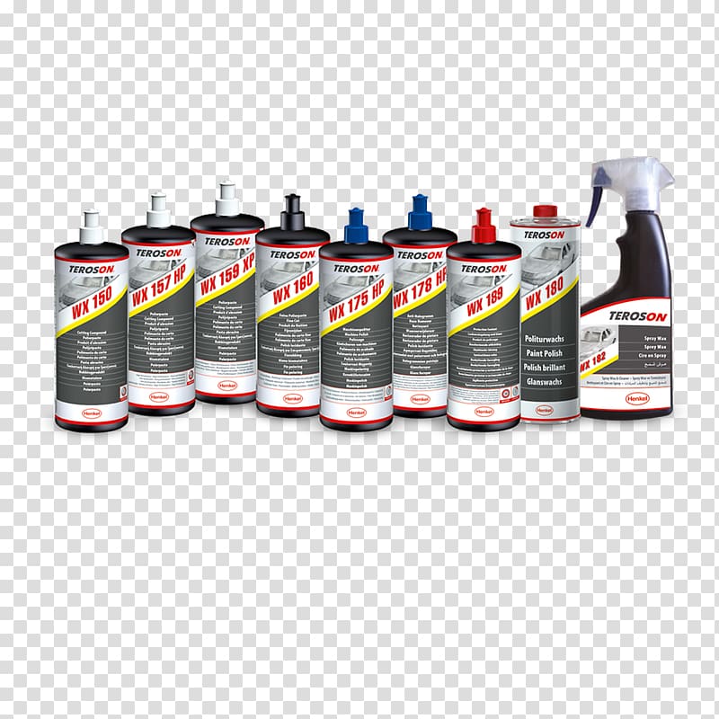 Liquid Brake fluid Car Rheinmetall Automotive Henkel, Trade Show transparent background PNG clipart