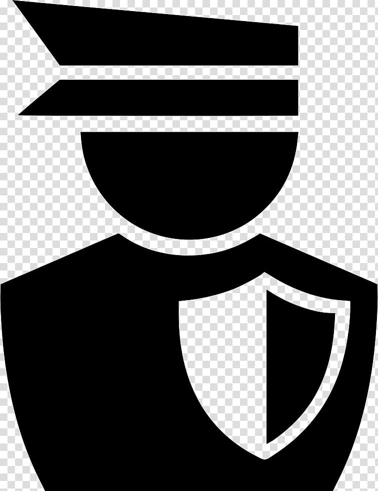 Police officer Computer Icons , Police transparent background PNG clipart
