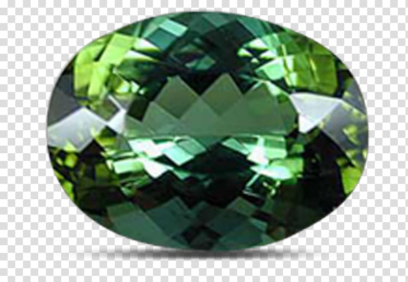 Tourmaline Gemstone Carat Gems of Sri Lanka Sapphire, gemstone transparent background PNG clipart